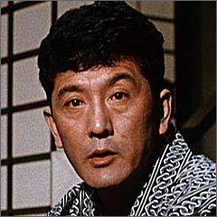 Haruo Tanaka