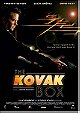 The Kovak Box