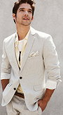 Tyler Posey