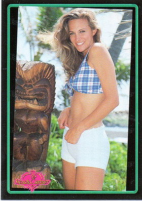 Micki Zell