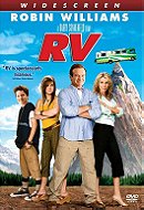 RV (Widescreen Edition)