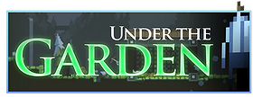 Under the Garden