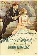 Daddy-Long-Legs (1919)