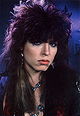 Tom Keifer