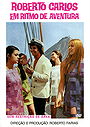 Roberto Carlos em Ritmo de Aventura