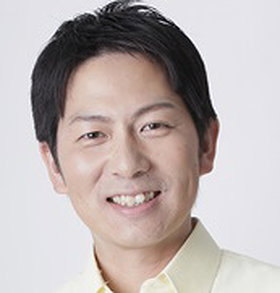 Masakazu Fujiwara