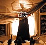 Awake - The Best of Live