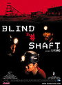 Blind Shaft