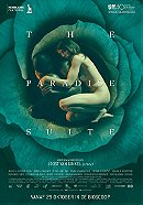 The Paradise Suite                                  (2015)