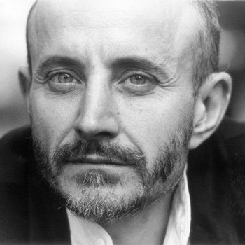 Giuseppe Cederna