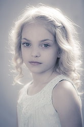 Hannah R. Loyd pictures and photos