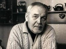 Leonid Nechayev
