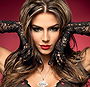 Natalia Velez