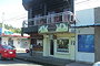 Properties for Sale in Costa Rica at Queposrealty.com