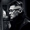 Shawn Yue