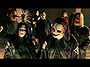 Slipknot: Vermilion Part 1