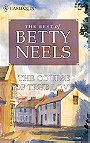 The Course of True Love (The Best of Betty Neels) 