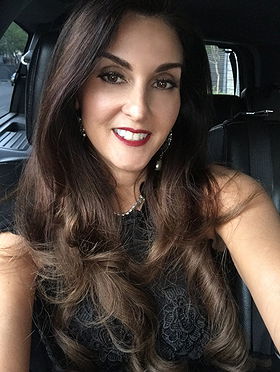Julie Rubio