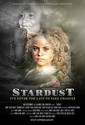 Stardust