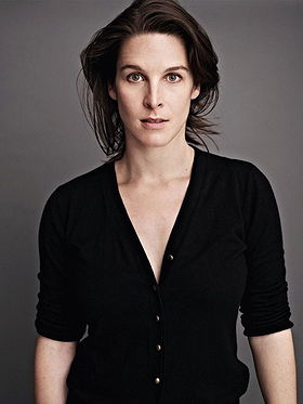 Miriam Gronau