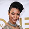 Sonequa Martin-Green