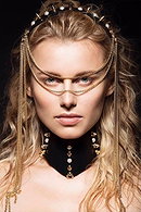 Olga De Mar