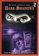 Dark Shadows Collection 11