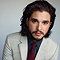 Kit Harington