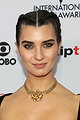 Tuba Büyüküstün
