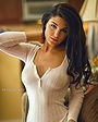 Krista Rose (1)