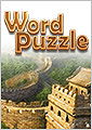 Word Puzzle