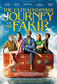 The Extraordinary Journey of the Fakir