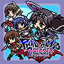 Phantom Breaker: Battle Grounds