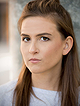 Charlotte Reinecke