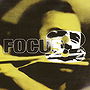 Focus 3