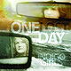 One Lost Day