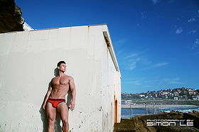 Eliot Johnson