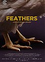 Feathers (2022)