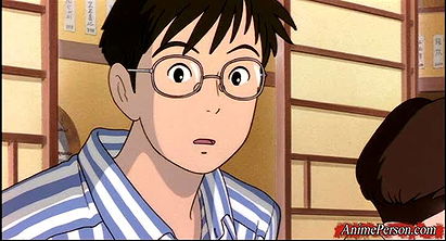 Yutaka Matsuno
