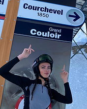 Lydiaviolet pictures and photos