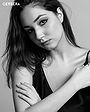 Olivia Vasilopoulos