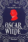 THE WICKED WIT OF OSCAR WILDE 