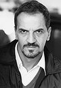 Leonardo Treviglio