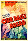 Our Daily Bread