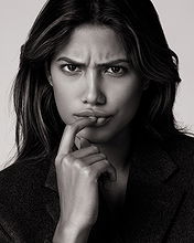 Valentina Rueda pictures and photos