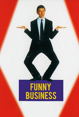 Funny Business