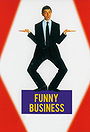 Funny Business