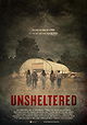 Unsheltered