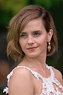 Emma Watson