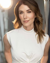 Jewel Staite pictures and photos